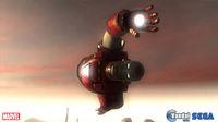 Imagen Iron Man