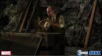 Imagen 22 de Iron Man para PlayStation 3