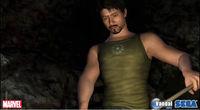 Imagen 21 de Iron Man para PlayStation 3