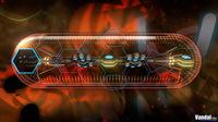 Blast Factor : Advanced Research PSN