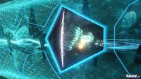Imagen Blast Factor : Advanced Research PSN