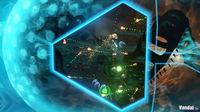 E3: Im�genes de Blast Factor: Advanced Research