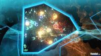 E3: Im�genes de Blast Factor: Advanced Research