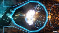 E3: Im�genes de Blast Factor: Advanced Research