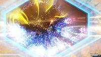 E3: Im�genes de Blast Factor: Advanced Research