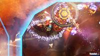 E3: Im�genes de Blast Factor: Advanced Research