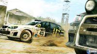Codemasters mantendr� el nombre de la marca McRae