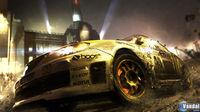 Codemasters mantendr� el nombre de la marca McRae