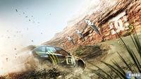 Codemasters mantendr� el nombre de la marca McRae
