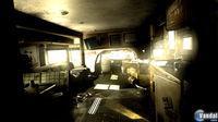 Nuevos detalles de DiRT 2
