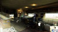 Nuevos detalles de DiRT 2
