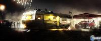 Nuevos detalles de DiRT 2