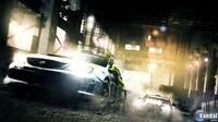 Nuevos detalles de DiRT 2