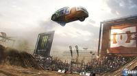 Imagen Colin McRae: DIRT 2