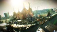 Colin McRae DiRT 2, el 10 de septiembre