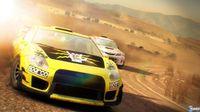Colin McRae DiRT 2, el 10 de septiembre