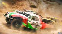 Imagen 29 de Colin McRae: DIRT 2 para Xbox 360