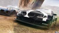 Nuevas im�genes de Colin McRae: DIRT 2