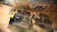 Imagen 28 de Colin McRae: DIRT 2 para Xbox 360