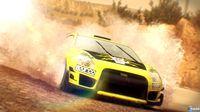 Imagen 27 de Colin McRae: DIRT 2 para Xbox 360