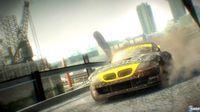 Imagen 26 de Colin McRae: DIRT 2 para Xbox 360