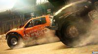 Imagen 25 de Colin McRae: DIRT 2 para Xbox 360
