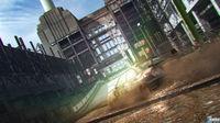 Imagen 24 de Colin McRae: DIRT 2 para Xbox 360