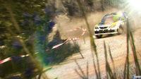 Imagen 23 de Colin McRae: DIRT 2 para Xbox 360