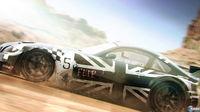 Imagen 21 de Colin McRae: DIRT 2 para Xbox 360