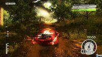 Imagen 42 de Colin McRae: DIRT 2 para PlayStation 3