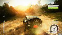 Imagen 41 de Colin McRae: DIRT 2 para PlayStation 3