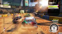 Imagen 40 de Colin McRae: DIRT 2 para PlayStation 3