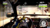 Imagen 39 de Colin McRae: DIRT 2 para PlayStation 3