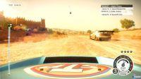 Imagen 37 de Colin McRae: DIRT 2 para PlayStation 3
