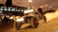 Imagen 36 de Colin McRae: DIRT 2 para PlayStation 3