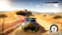 Imagen 35 de Colin McRae: DIRT 2 para PlayStation 3