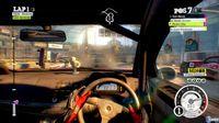 Nuevas im�genes y v�deo de Colin McRae: DIRT 2