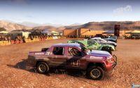 La versi�n para PC de Colin MacRae: DiRT 2 aterriza el 4 de diciembre