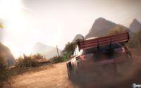 Imagen Colin McRae: DIRT 2