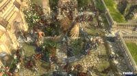 Imagen 5 de Las cr�nicas de Narnia: El Pr�ncipe Caspian para PlayStation 3