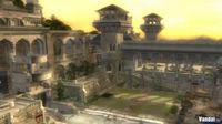 Imagen 4 de Las cr�nicas de Narnia: El Pr�ncipe Caspian para PlayStation 3