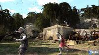Imagen 6 de Las cr�nicas de Narnia: El Pr�ncipe Caspian para PlayStation 3