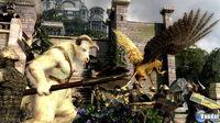 Imagen 10 de Las cr�nicas de Narnia: El Pr�ncipe Caspian para Xbox 360