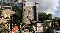 Imagen 9 de Las cr�nicas de Narnia: El Pr�ncipe Caspian para PlayStation 3