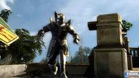 Imagen 8 de Las cr�nicas de Narnia: El Pr�ncipe Caspian para PlayStation 3