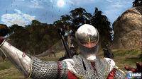 Imagen 7 de Las cr�nicas de Narnia: El Pr�ncipe Caspian para PlayStation 3