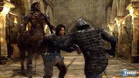 Imagen 18 de Las cr�nicas de Narnia: El Pr�ncipe Caspian para Xbox 360