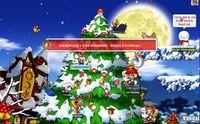 Imagen MapleStory