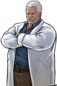 Nuevas im�genes e ilustraciones de Advance Wars: Dark Conflict