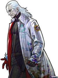 Nuevas im�genes e ilustraciones de Advance Wars: Dark Conflict